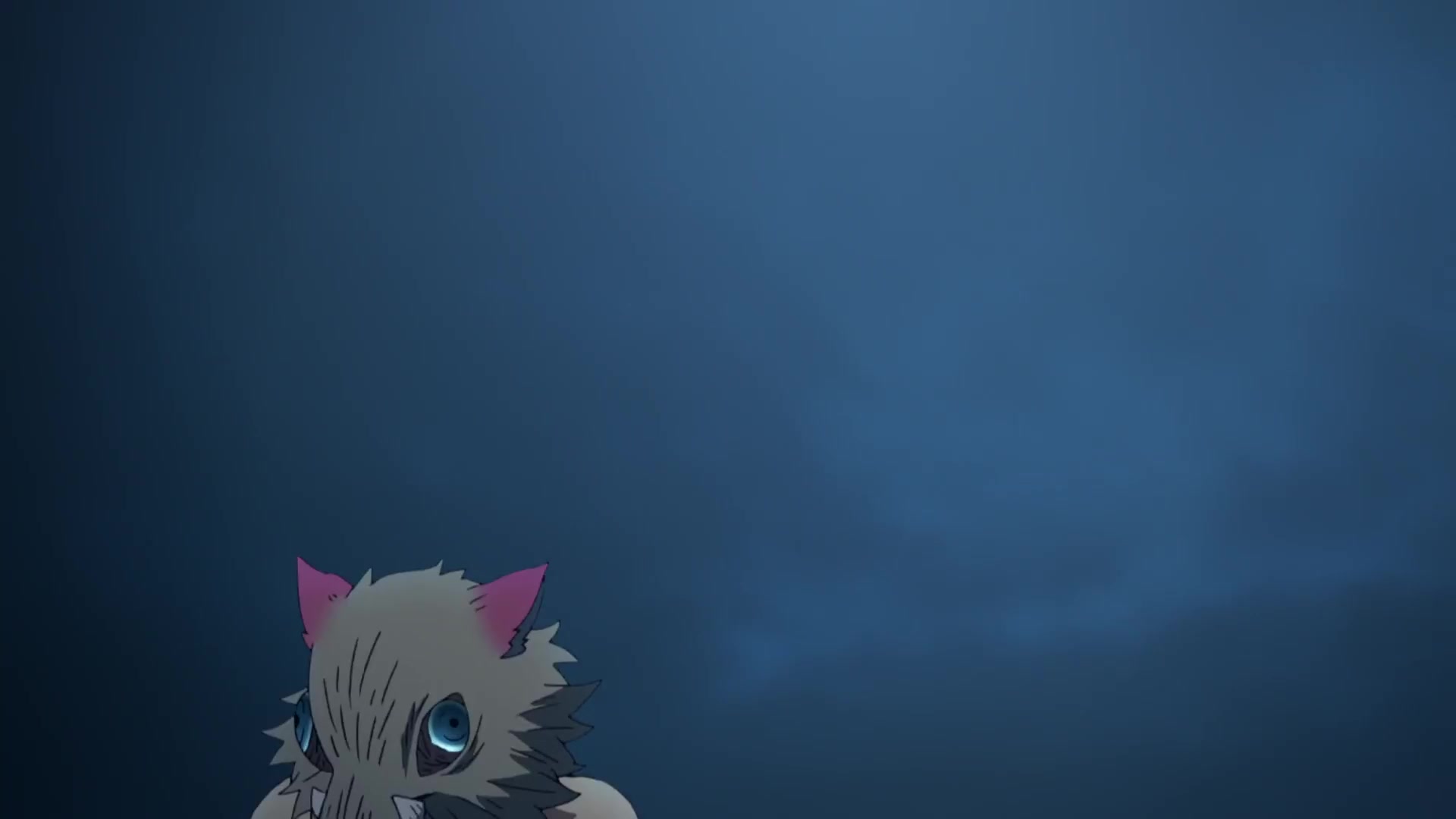 [Tsukyio Editing Resources] Demon Slayer (Mugen Train) Raw Clips (1159) (tsukyio.com).mp4